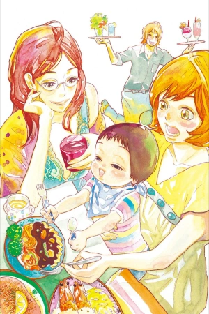 ohana-holoholo-thumb