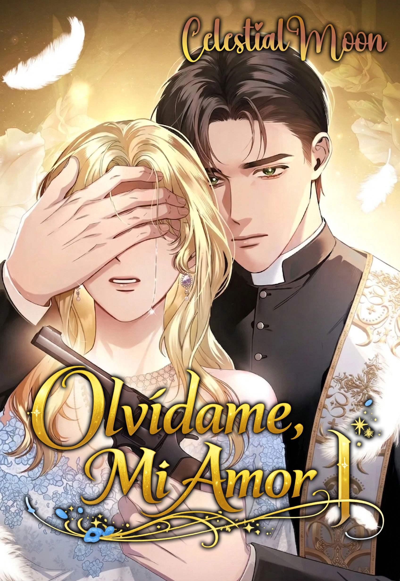 olv-dame-mi-amor-thumb