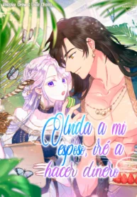 olv-date-de-mi-esposo-ir-a-ganar-dinero-thumb