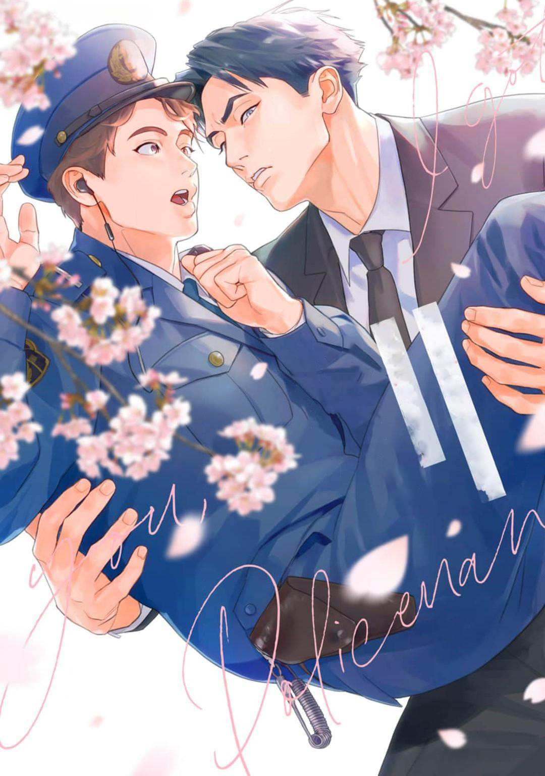 omawari-san-mata-ashita-thumb