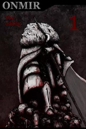 onmir-the-oddity-thumb