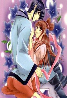 ookami-heika-no-hanayome-thumb