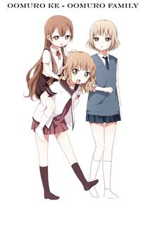 oomuro-family-thumb