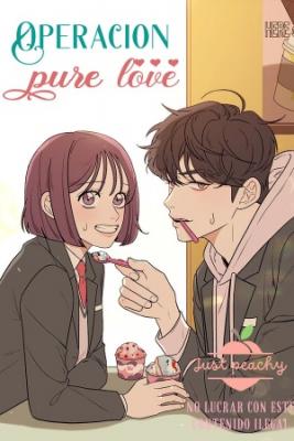 operaci-n-pure-love-thumb