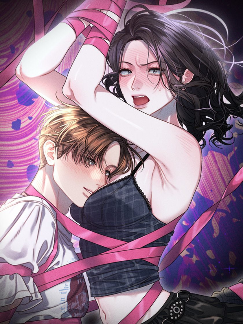 operation-water-ghost-thumb