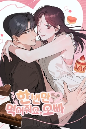 oppa-acu-state-conmigo-una-vez-s-thumb