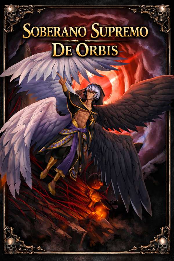 orubisu-no-shison-naru-shihaisha-thumb