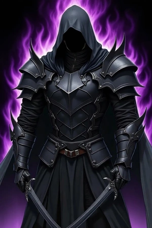 overpowered-el-caballero-oscuro-thumb