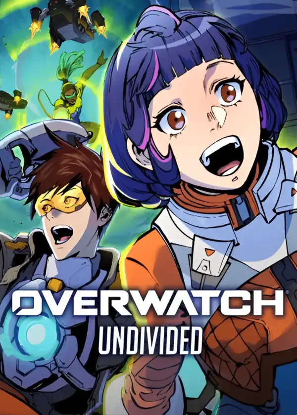 overwatch-undivided-thumb
