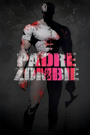 padre-zombie-thumb