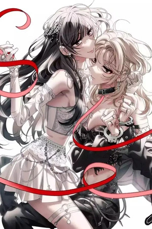 palabras-en-lugar-de-letras-thumb