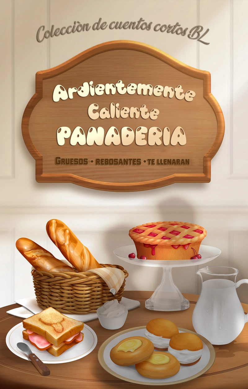 panader-a-tentaciones-reci-n-horneadas-thumb