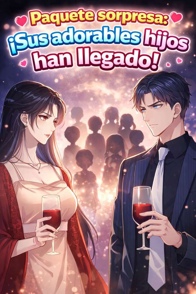 paquete-sorpresa-sus-adorables-hijos-han-llegado-thumb