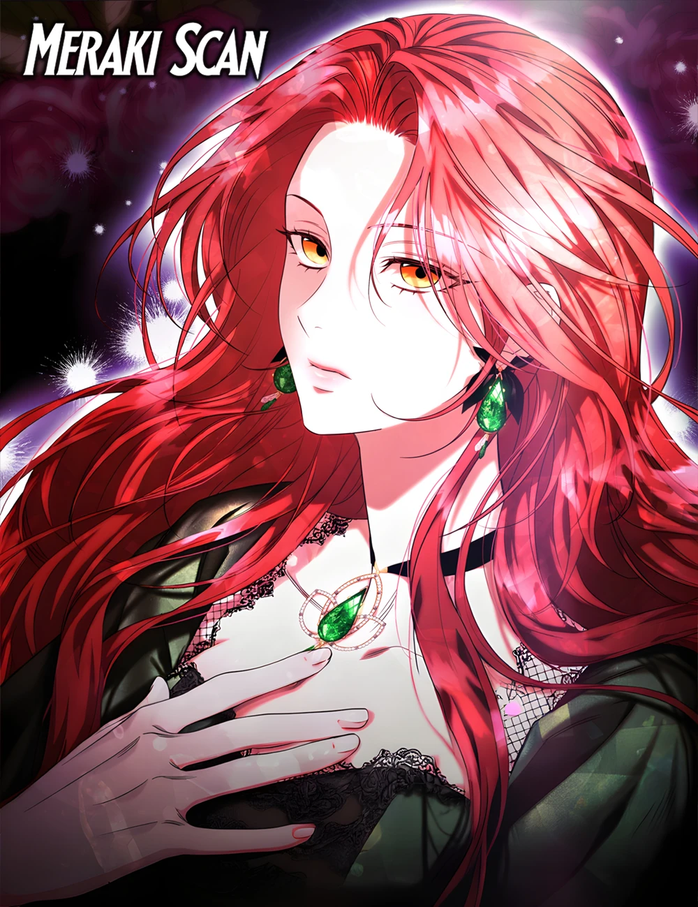 para-el-duque-perfecto-thumb