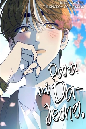 para-mi-da-jeong-thumb