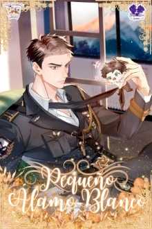 peque-o-alamo-blanco-thumb