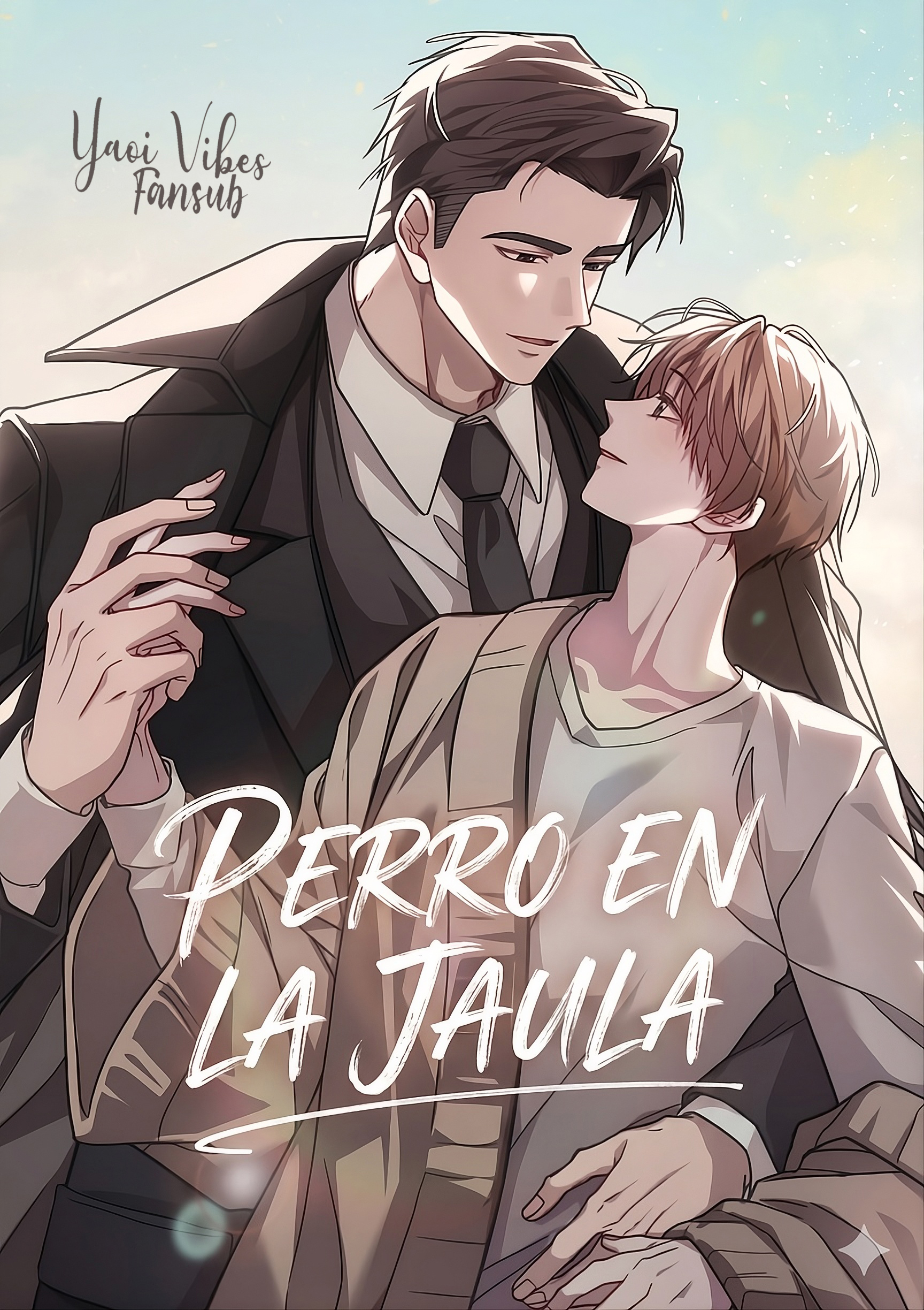 perro-en-la-jaula-thumb