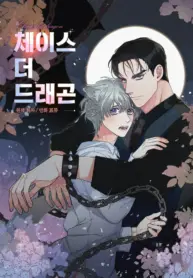 persiguiendo-al-drag-n-thumb