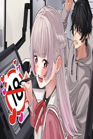 pintar-de-carmesi-el-sue-o-de-la-pluma-thumb