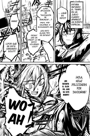 ponkotsu-akuma-ga-sh-kan-sareru-kei-manga-thumb