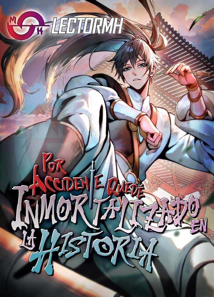 por-accidente-quede-inmortalizado-en-la-historia-thumb