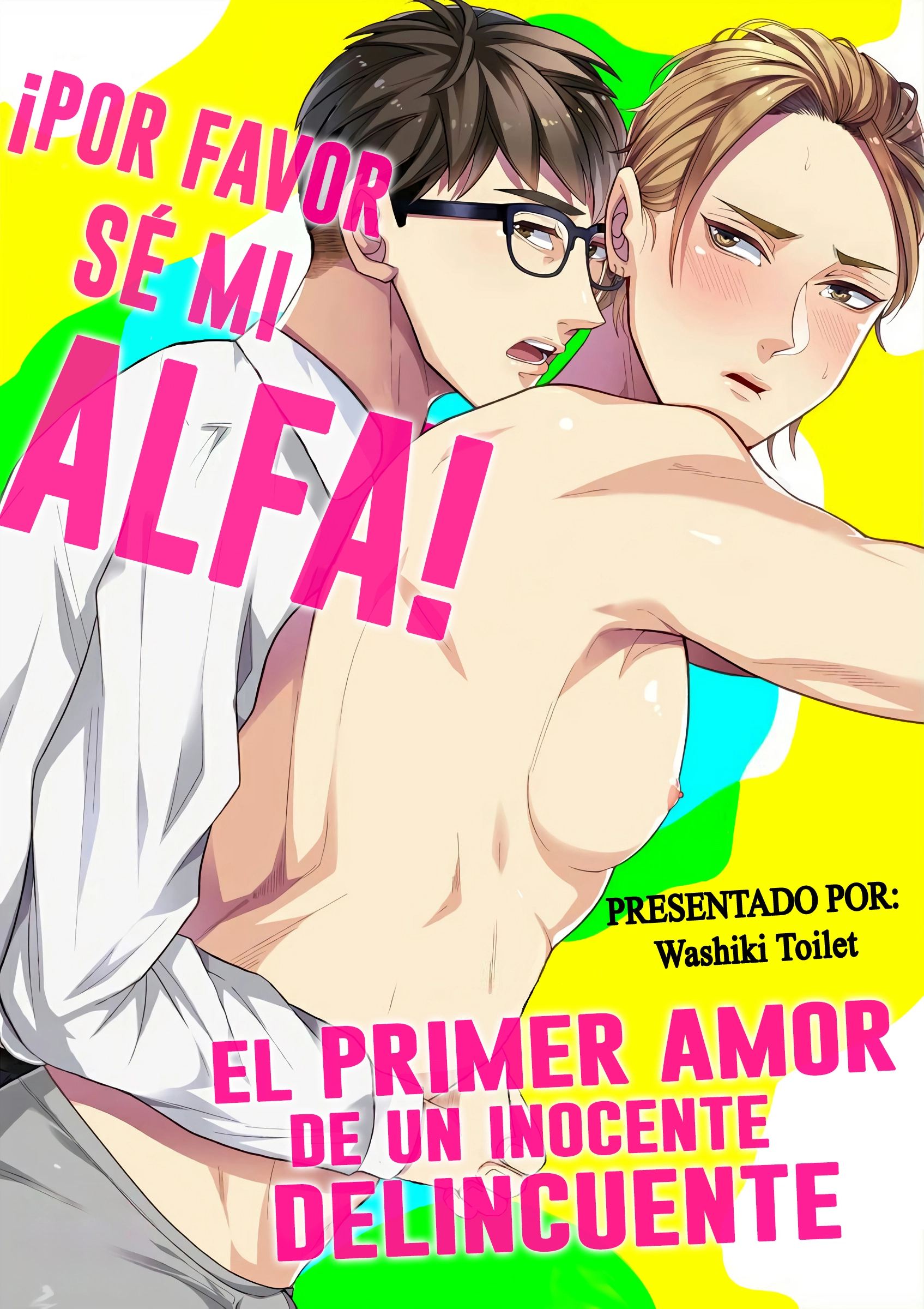 por-favor-se-mi-alfa-thumb