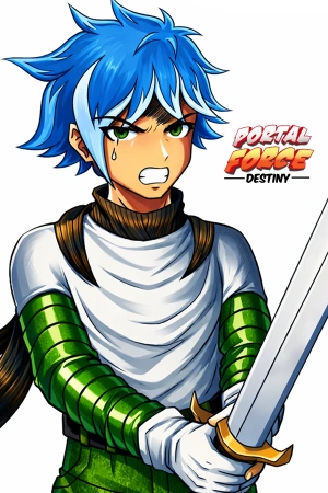 portal-force-re-thumb