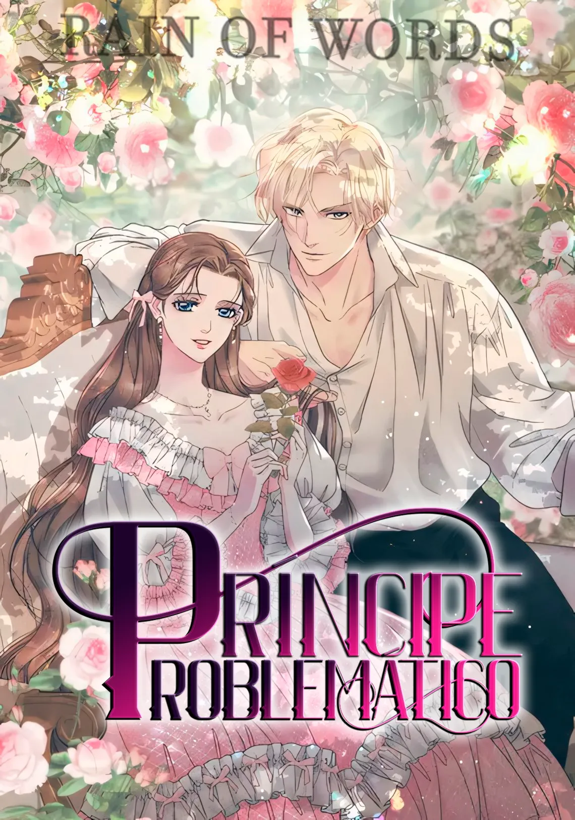 pr-ncipe-problem-tico-thumb