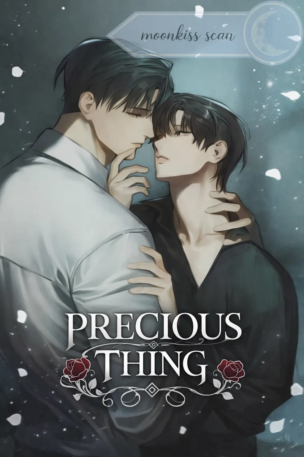precious-thing-thumb