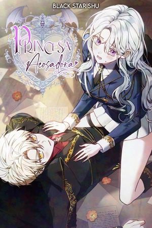 princesa-acosadora-thumb