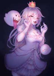 princess-boo-booette-thumb