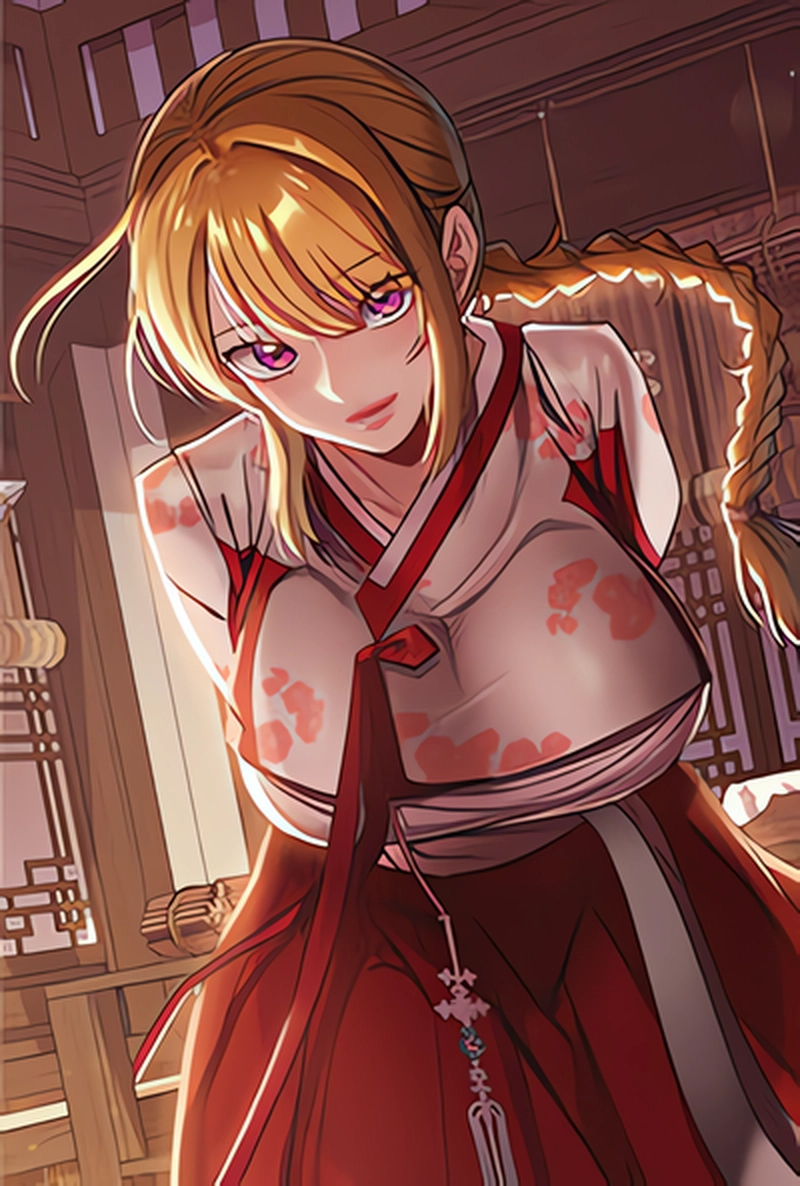 principios-y-pr-cticas-del-amor-thumb