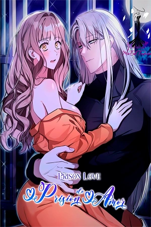 prisi-n-de-amor-thumb