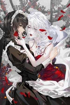 programmed-to-love-you-thumb