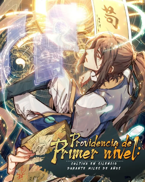 providencia-de-primer-nivel-cultiva-en-silencio-durante-miles-de-a-os-thumb