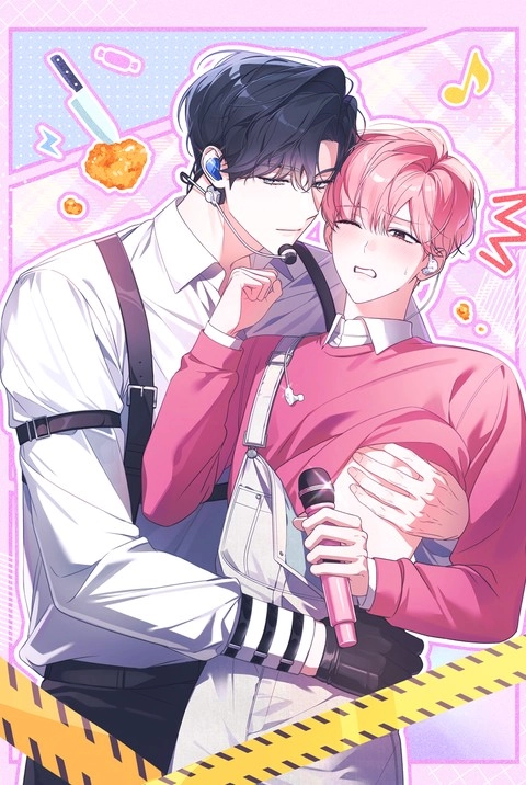 puede-un-asesino-ser-un-dol-thumb