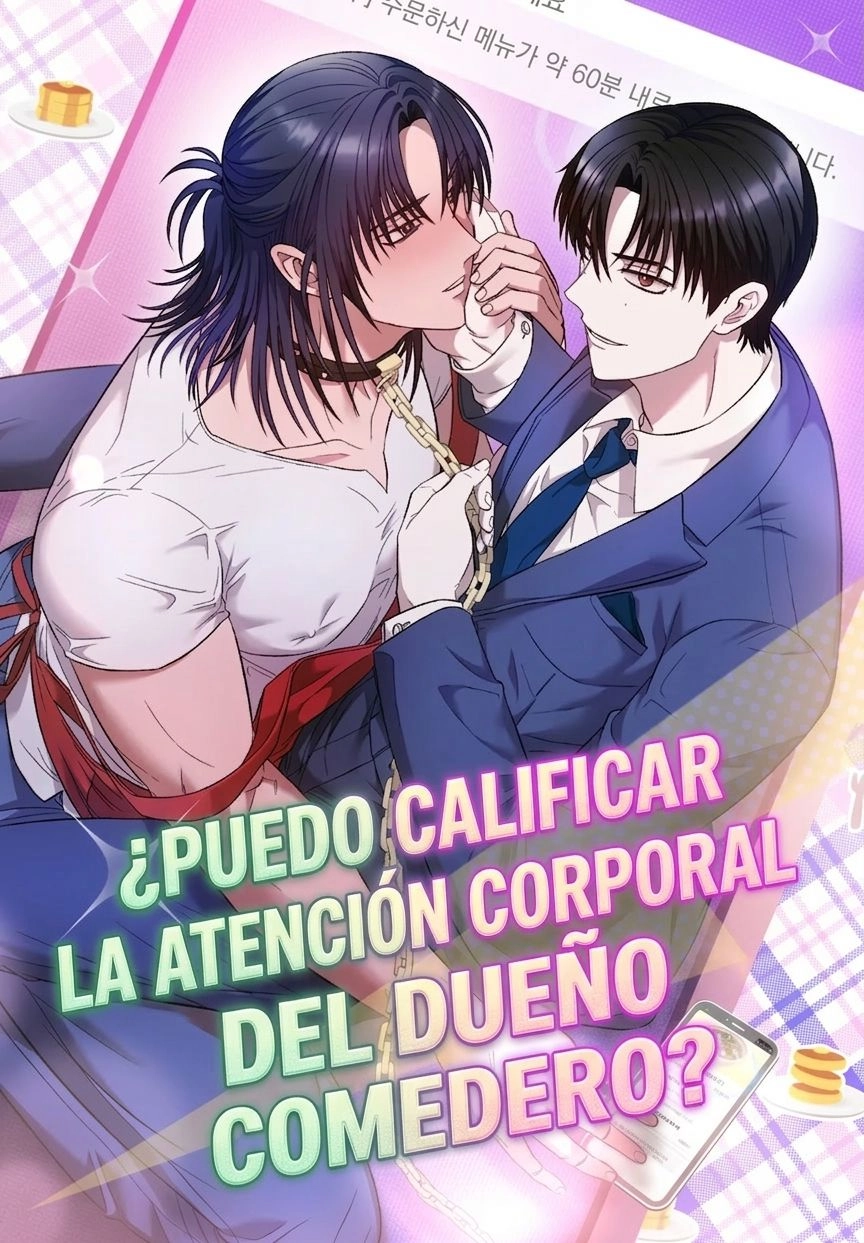 puedo-darle-una-calificaci-n-al-jefe-thumb