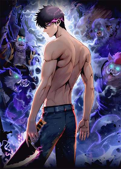 puedo-destruir-los-10-000-mundos-con-un-cuchillo-carnicero-thumb