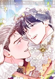 punch-drunk-love-thumb