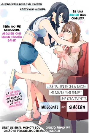 qu-tal-un-t-de-la-tarde-mi-novia-y-mi-senpai-una-convivencia-indecente-y-sincera-thumb