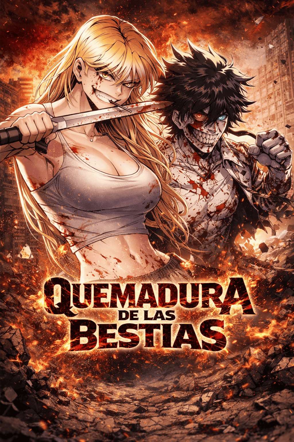 quemadura-de-las-bestias-thumb