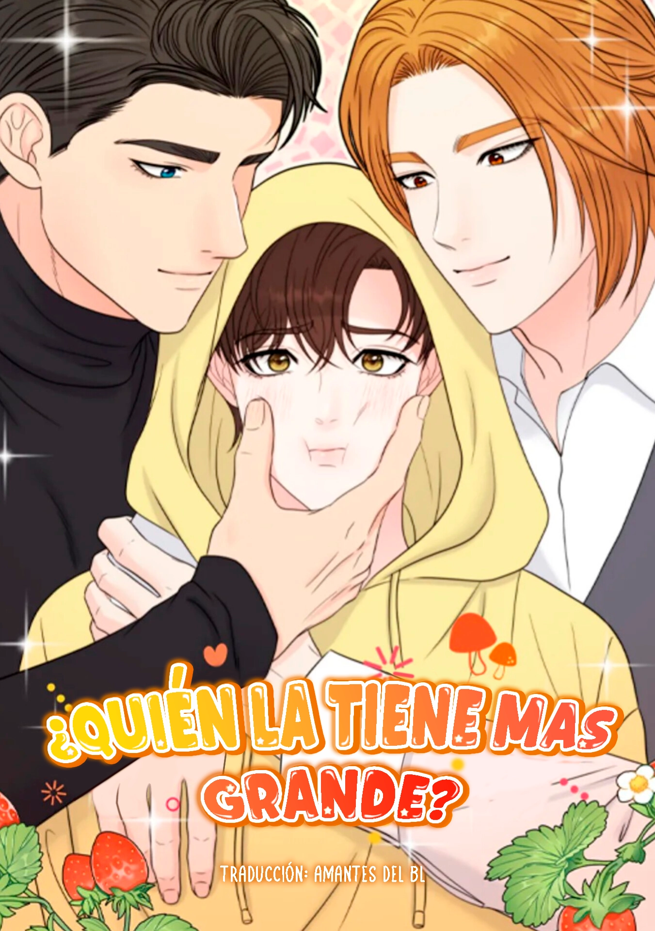 qui-n-la-tiene-m-s-grande-thumb