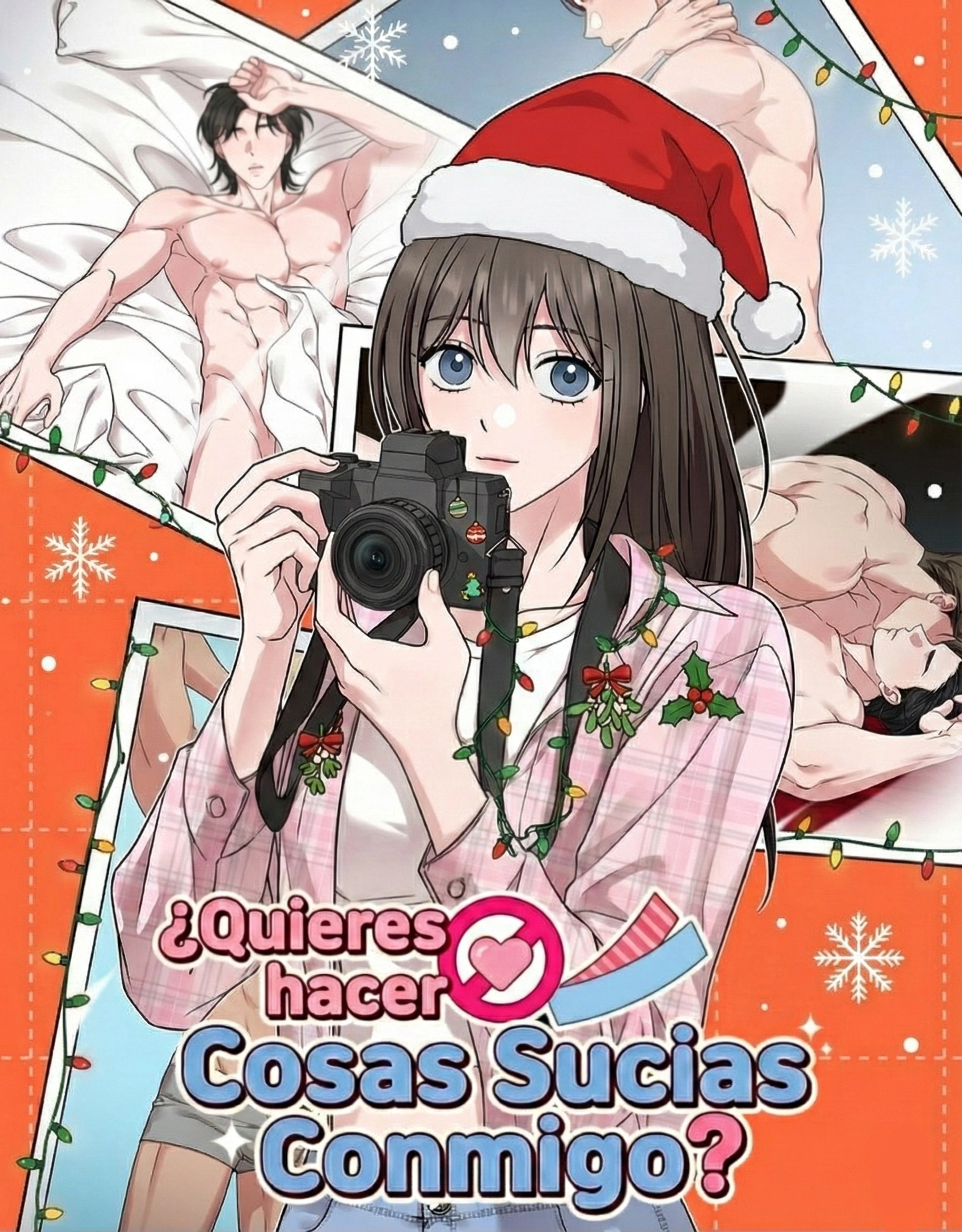 quieres-hacer-cosas-sucias-conmigo-thumb