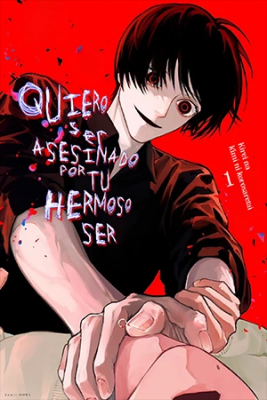 quiero-ser-asesinado-por-tu-hermoso-ser-thumb