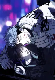 r2r-run-to-red-sin-censura-thumb