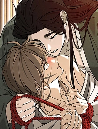 recibe-mi-aura-thumb