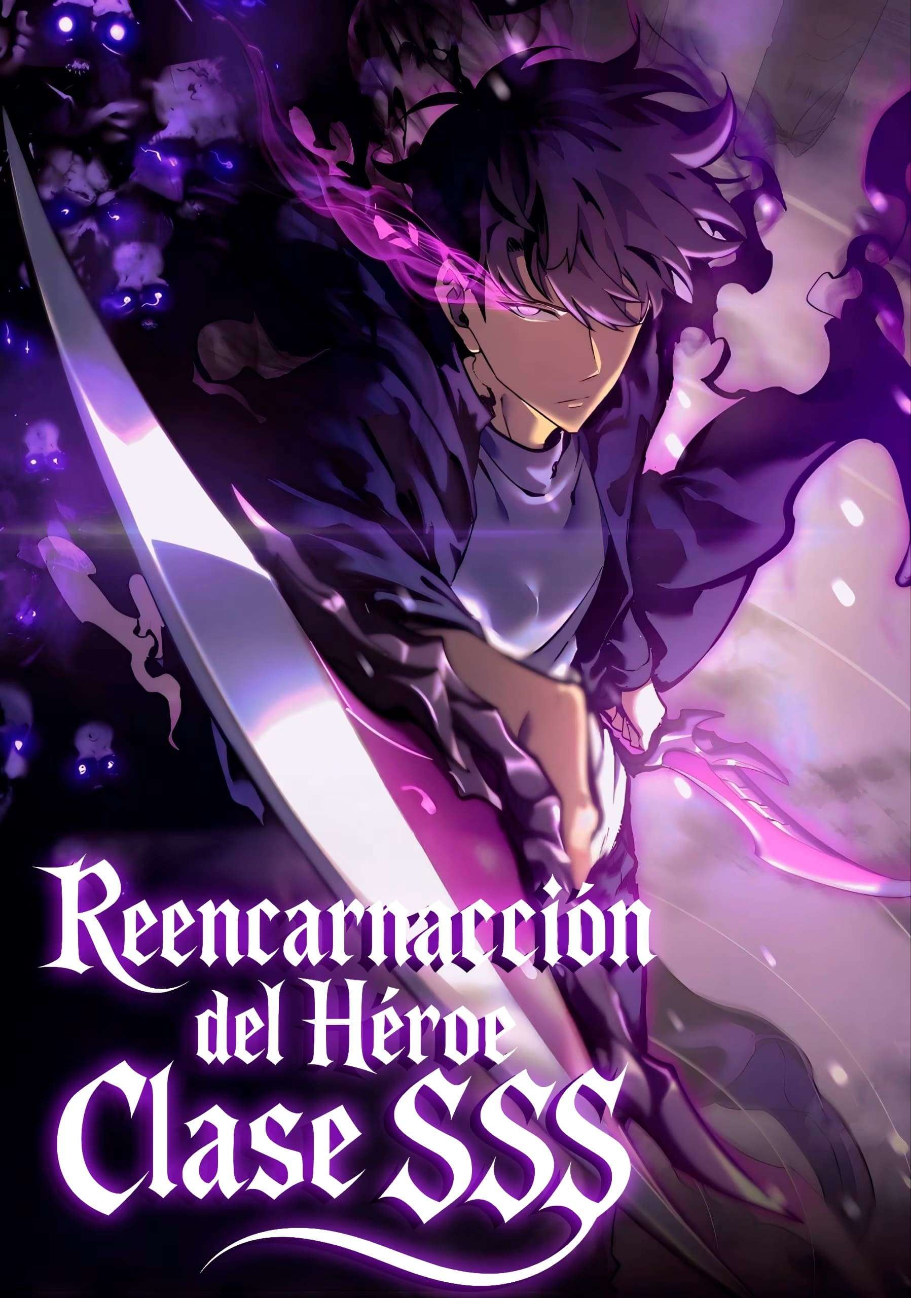 reencarnacion-del-heroe-clase-sss-thumb