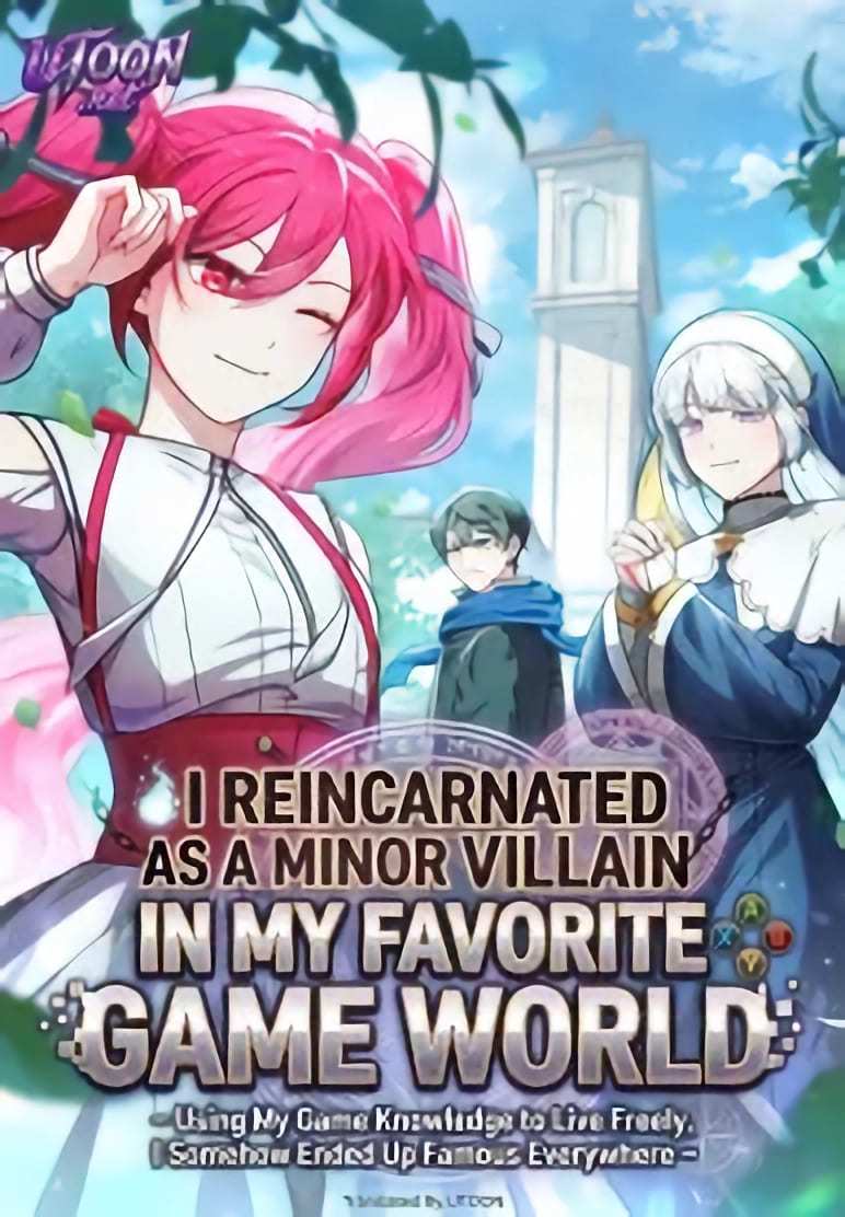 reencarne-como-un-villano-menor-en-mi-mundo-de-juego-favorito-thumb
