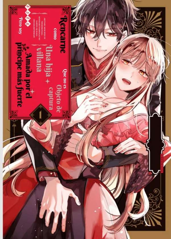 reencarne-como-una-hija-villana-de-la-mafia-pero-soy-amada-por-el-principe-mas-fuerte-que-no-es-objeto-de-captura-thumb