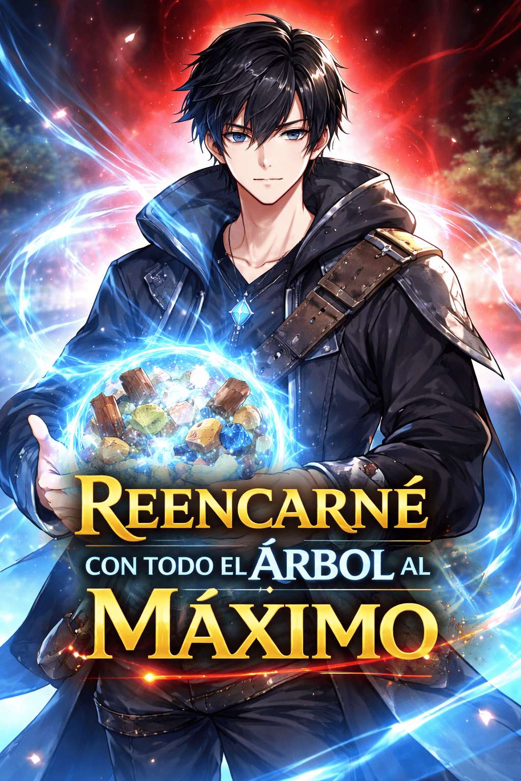 reencarne-con-todo-mi-arbol-al-maximo-thumb